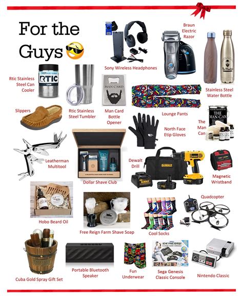 mens gifts under 500|$500 gift ideas for men.